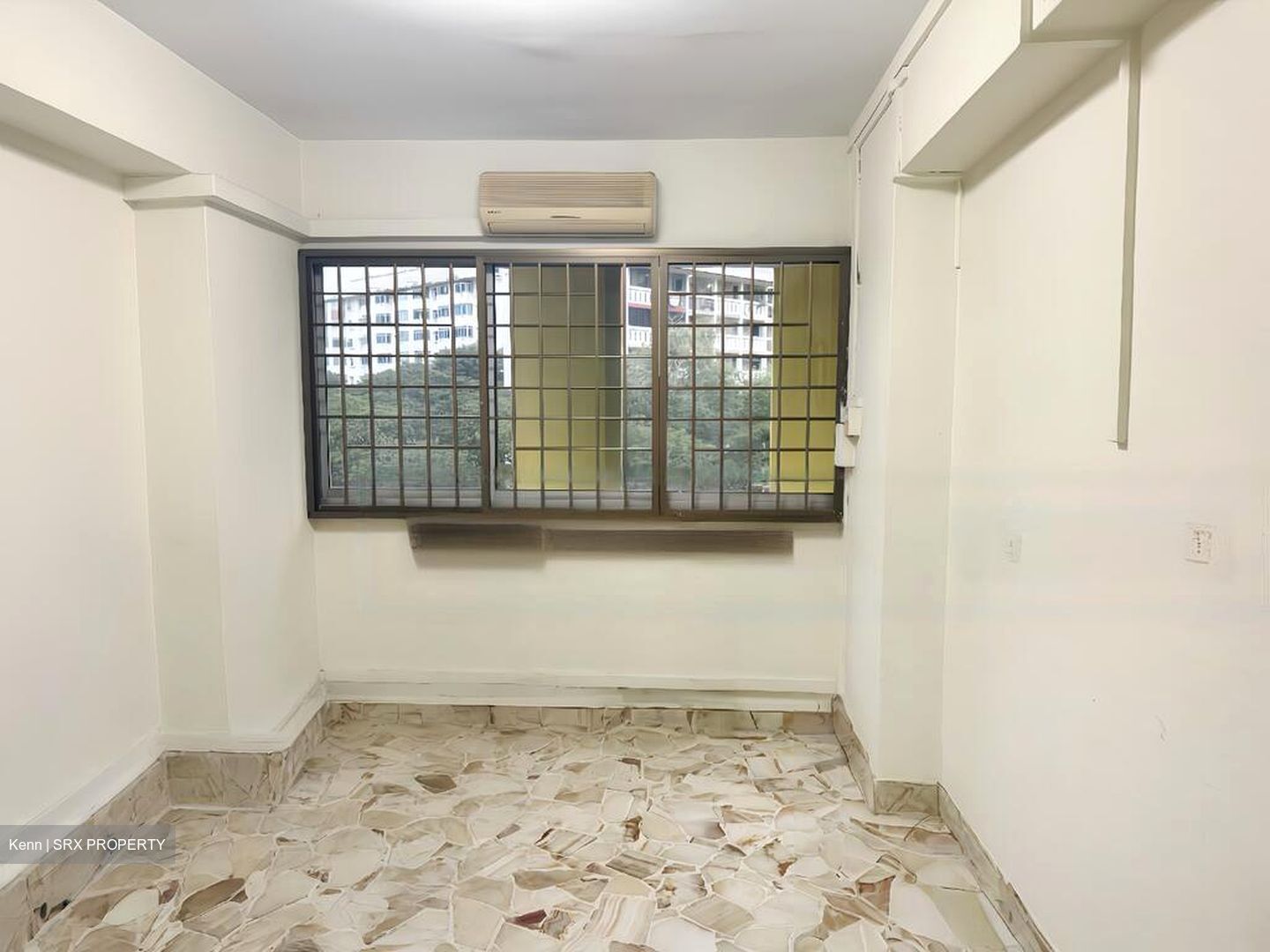 Blk 50 Lorong 5 Toa Payoh (Toa Payoh), HDB 5 Rooms #475883891